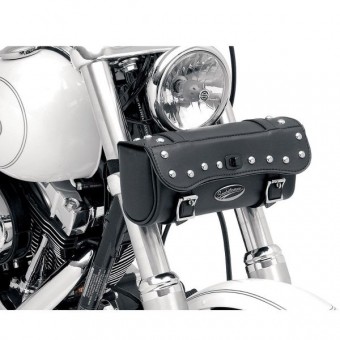 Borsa degli attrezzi Saddlemen Desperado Tool Bag Borsa degli attrezzi Saddlemen Desperado Tool Bag