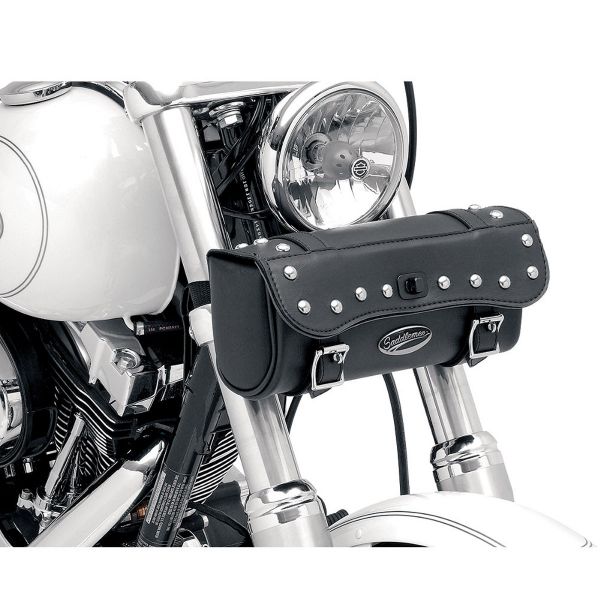 Borsa degli attrezzi Saddlemen Desperado Tool Bag
