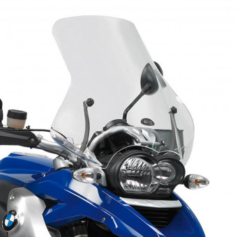 Schermo Givi Bolla 330DT BMW R1200GS (04-12)