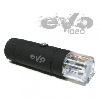 Accessori moto Camsports EVO FULL HD 1080p
