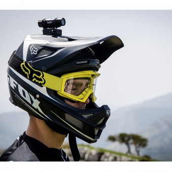 Camsports EVO PRO2 Starter Pack