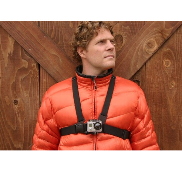 GoPro Imbracatura Petto