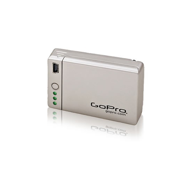 GoPro Batteria BacPac