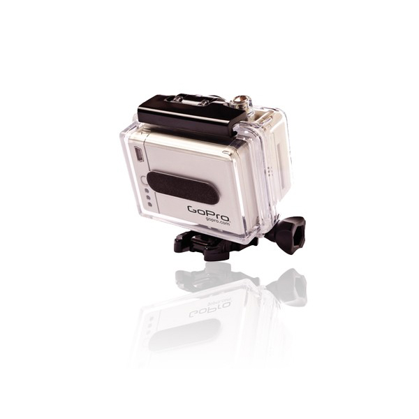 GoPro Batteria BacPac