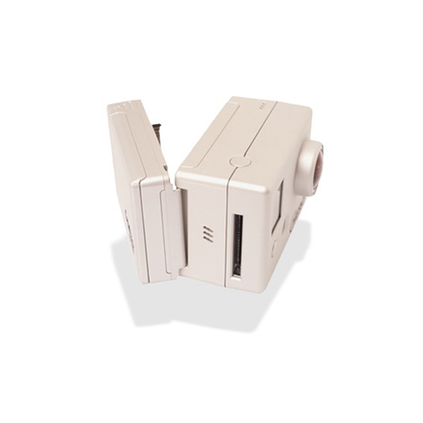 GoPro Batteria BacPac