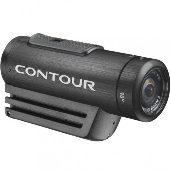 Accessori moto Contour Contour Roam2