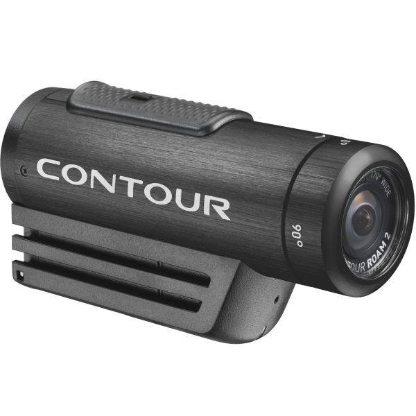 Accessori moto Contour Contour Roam2