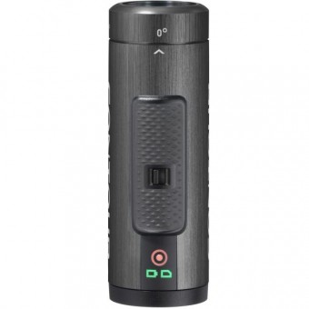 Contour Contour Roam2