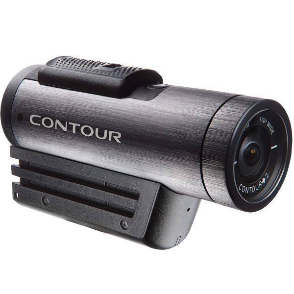 Videocamera Contour Contour+2