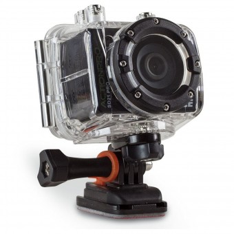 Accessori moto Tecnoglobe Magic Cam
