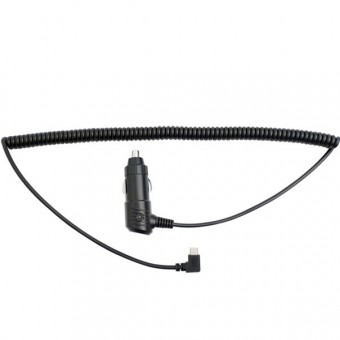 Accessori comunicazione Sena Caricatore Accendisigari  SMH5 - SMH10 Accessori comunicazione Sena Caricatore Accendisigari  SMH5 - SMH10