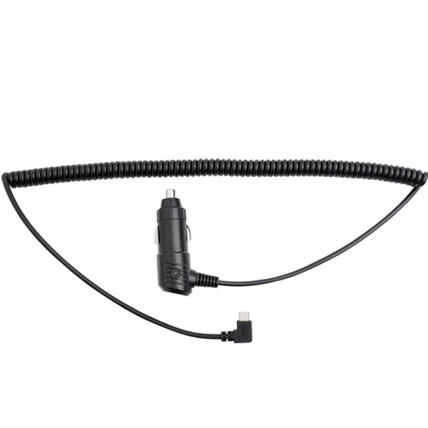 Accessori comunicazione Sena Caricatore Accendisigari  SMH5 - SMH10