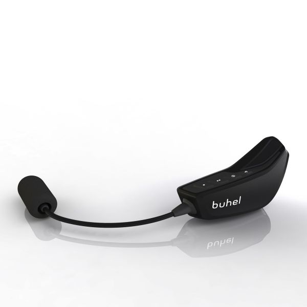 Comunicazione buhel Kit Bluetooth D02