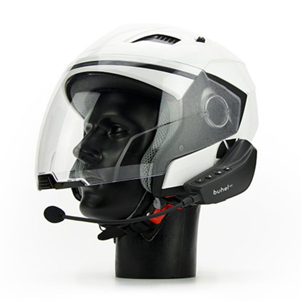 buhel Kit Bluetooth D02