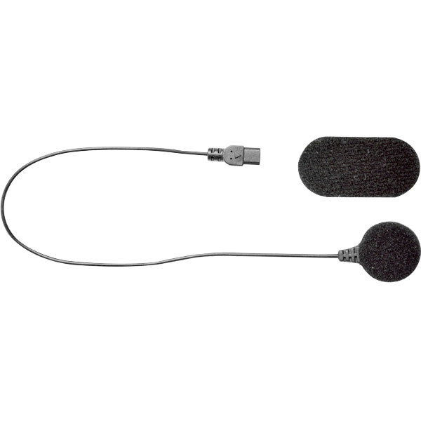 Accessori moto Sena Microfono Filo SMH5
