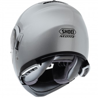 Cardo Kit Bluetooth SHO-1 Duo
