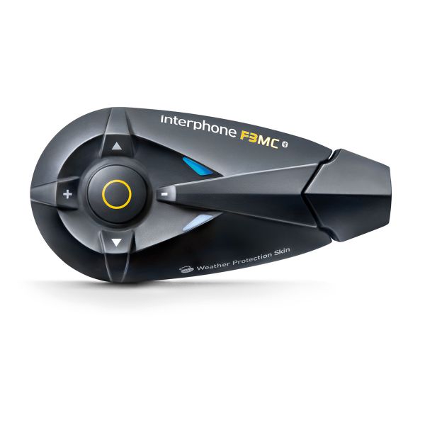 Cellular Line F3 MC Single