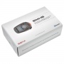 Comunicazione Sena Kit Bluetooth SMH5 Solo
