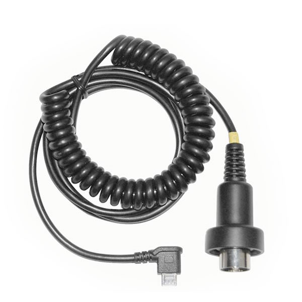 Accessori comunicazione Nolan Cavo MCS Honda Goldwing