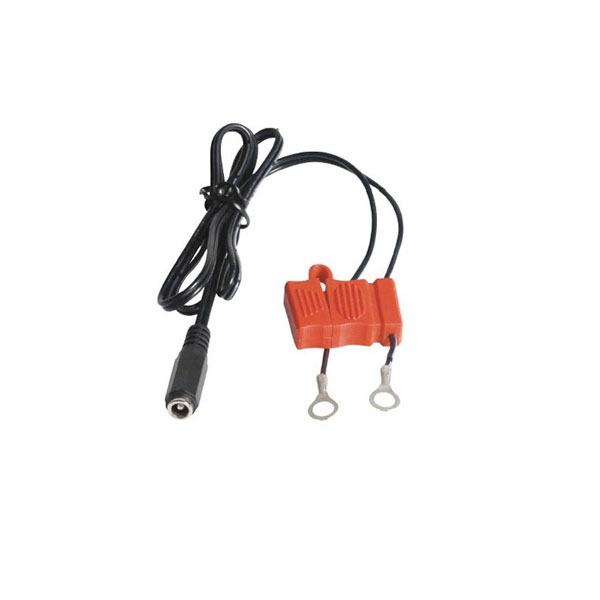 Accessori moto Alpinestars Cavo Batteria Tech Heated