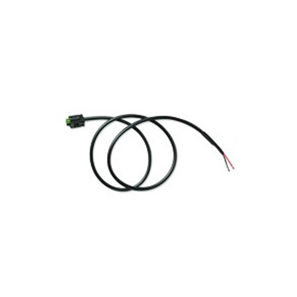 Accessori moto Tecnoglobe Cavo Batteria TomTom Rider