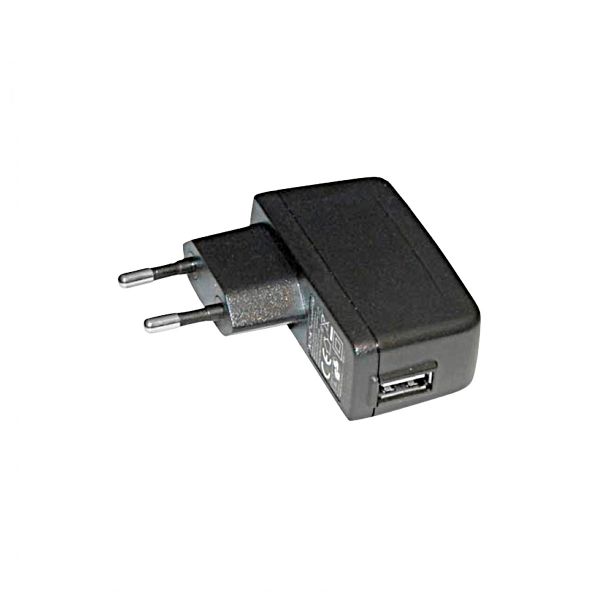 Accessori comunicazione Nolan Caricatore Batteria Usb N-Com