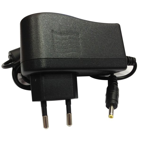 Accessori comunicazione Nolan Caricatore di batteria Nolan N-COM Accessori comunicazione Nolan Caricatore di batteria Nolan N-COM