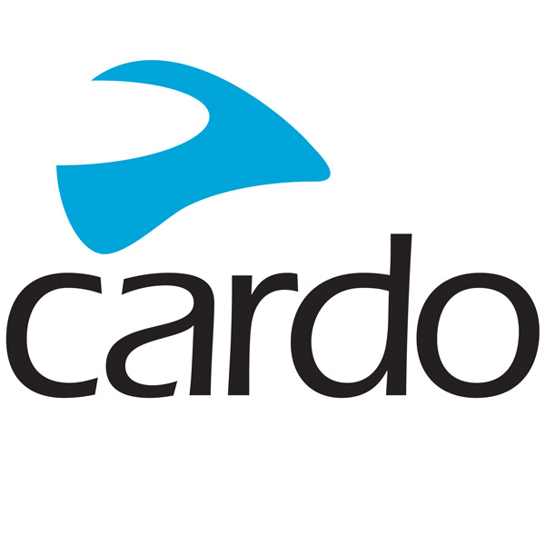 Accessori moto Cardo Mousse Micro Scala