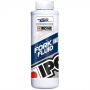 Olio di forcella IPONE Fork Fluid - Grade 3 100 % Synthetic - 1 Litro