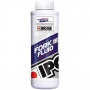Olio di forcella IPONE Fork Fluid - Grade 7 100 % Synthetic - 1 Litro