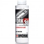 Olio di forcella IPONE Fork - Grade 30 Synthetic Plus - 1 Litro