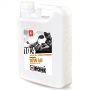 Olio motore IPONE 10.4 - 10W40 Synthetic - 4 Litri 4T