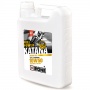 Olio motore IPONE Full Power Katana - 10W50 100 % Synthetic - 4 Litri 4T
