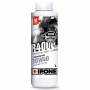 Olio motore IPONE R4000 RS - 10W40 Synthetic Plus - 1 Litro 4T