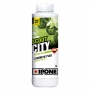 Olio motore IPONE Scoot City - Synthetic Plus - 1 Litro 2T