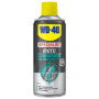 WD-40 Lubrificante Catena 400ML