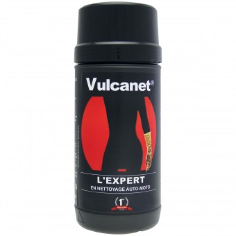 Pulizia & manutenzione Vulcanet Vulcanet 80 Salviette Pulizia & manutenzione Vulcanet Vulcanet 80 Salviette