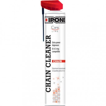 IPONE Chain Cleaner - 750 ml IPONE Chain Cleaner - 750 ml