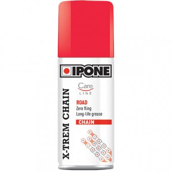IPONE X-Tream Chain - Road - 100 ml IPONE X-Tream Chain - Road - 100 ml