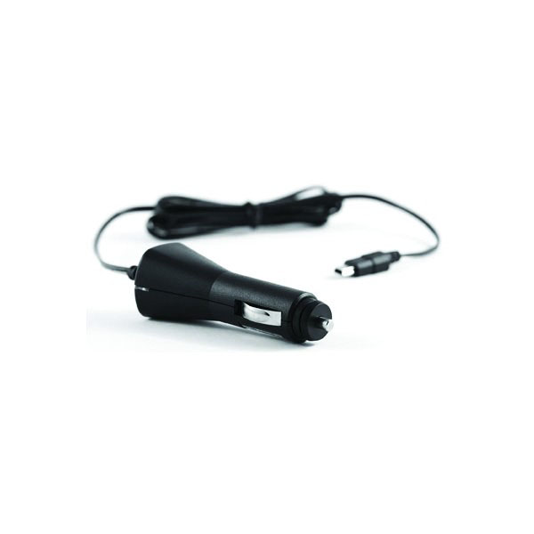 Accessori moto TomTom Caricatore Accendisigari TomTom