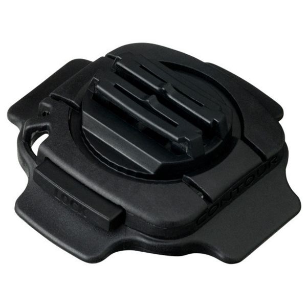 Contour Contour Roam2