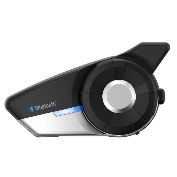 Comunicazione Sena Kit Bluetooth 20S Evo Comunicazione Sena Kit Bluetooth 20S Evo