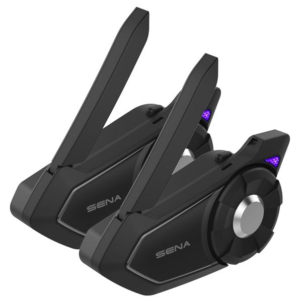 Comunicazione Sena Kit Bluetooth 30K Duo Comunicazione Sena Kit Bluetooth 30K Duo