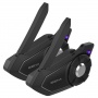 Comunicazione Sena Kit Bluetooth 30K Duo