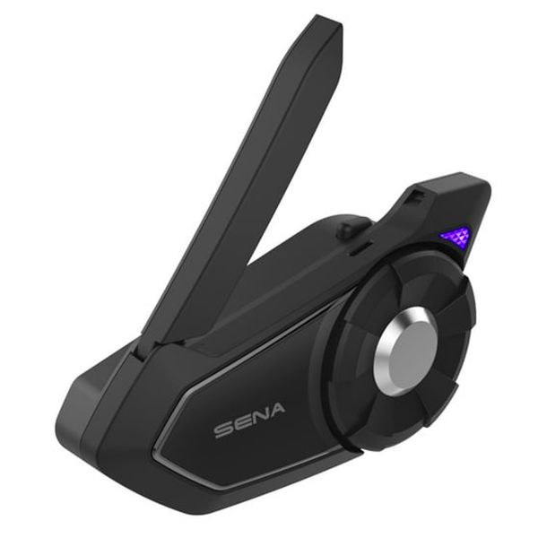 Comunicazione Sena Kit Bluetooth 30K Comunicazione Sena Kit Bluetooth 30K