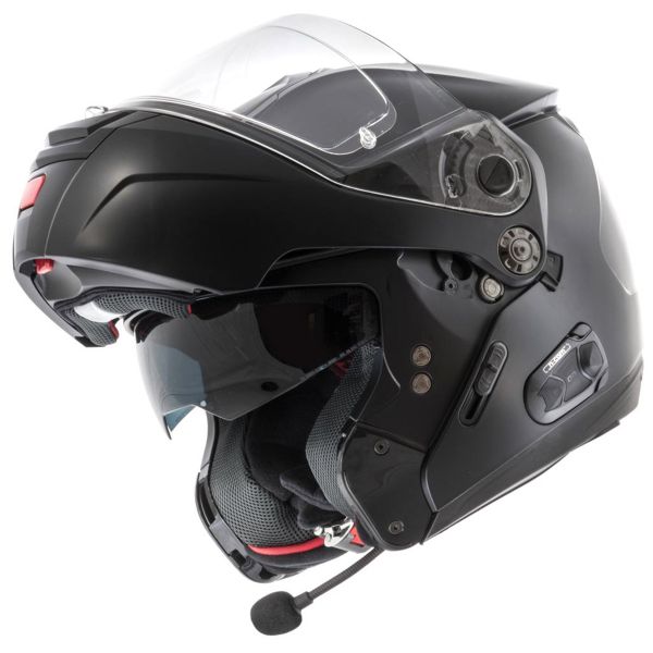 Nolan Kit Bluetooth B901 S per N91 - N90 - G9.1 - G4.2