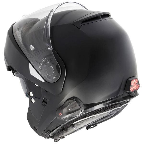 Nolan Kit Bluetooth B901L R per N100 5 - N104 - N87 - N44 - N40