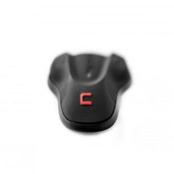 Nolan Kit Bluetooth B901L R per N100 5 - N104 - N87 - N44 - N40