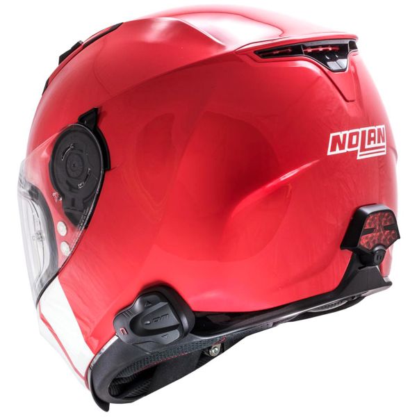 Nolan Kit Bluetooth B901L R per N100 5 - N104 - N87 - N44 - N40