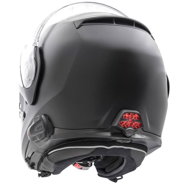 Nolan Kit Bluetooth B901L R per N100 5 - N104 - N87 - N44 - N40